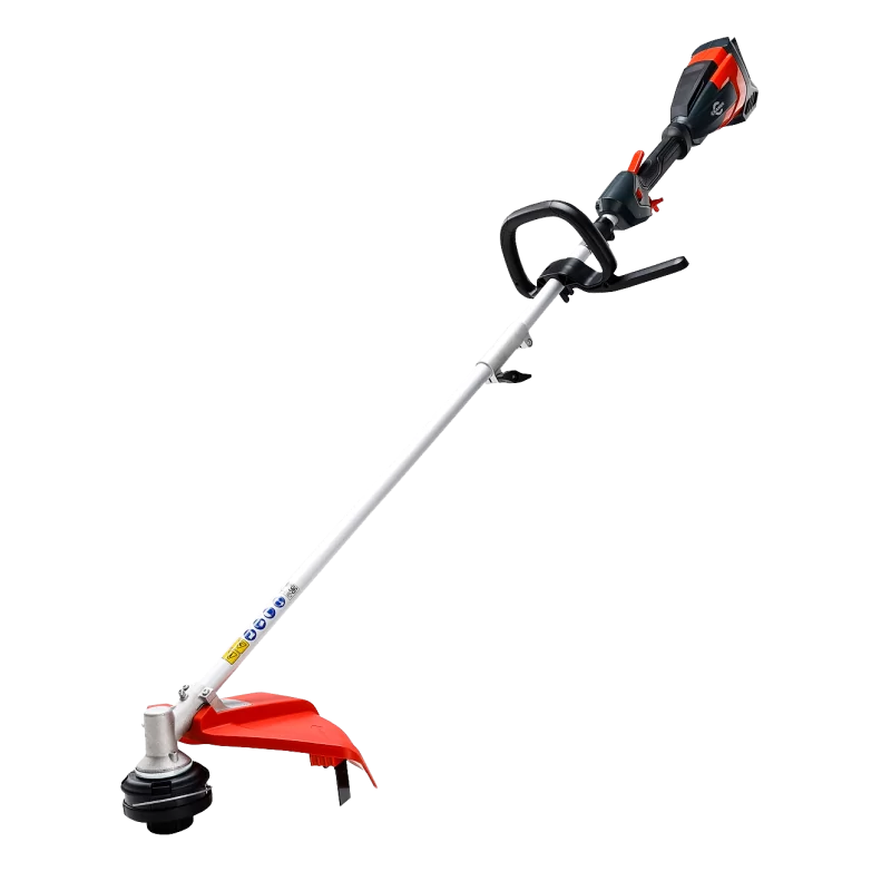 Kit Coupe-bordures 48 à batterie 48TX10K2 CRAMER