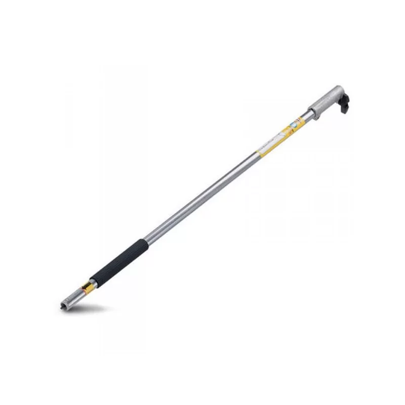 SSESLE EXTENSION 1M HONDA