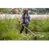 Débroussailleuse FS 240 STIHL