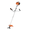Débrousailleuse FS 240 STIHL