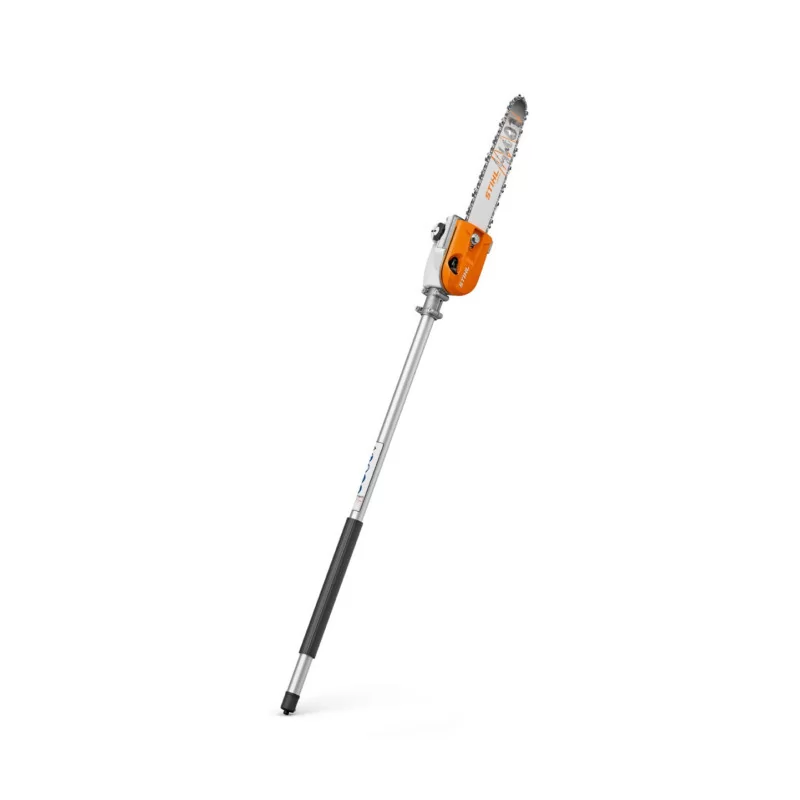 Perche élagage HT-KM STIHL