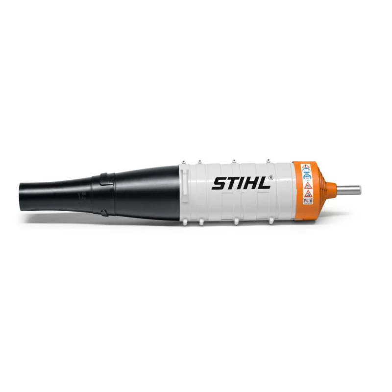 Souffleur BG-KM STIHL
