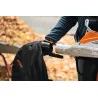 SHA56 ASPIRO-SOUFFLEUR A BATTERIE PACK AK20 AL101