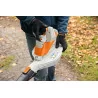 Aspiro-souffleur à batterie SHA 56 STIHL- Pack batterie et chargeur