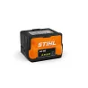 AK30 BATTERIE REMPLACE PAR 4520-400-6545