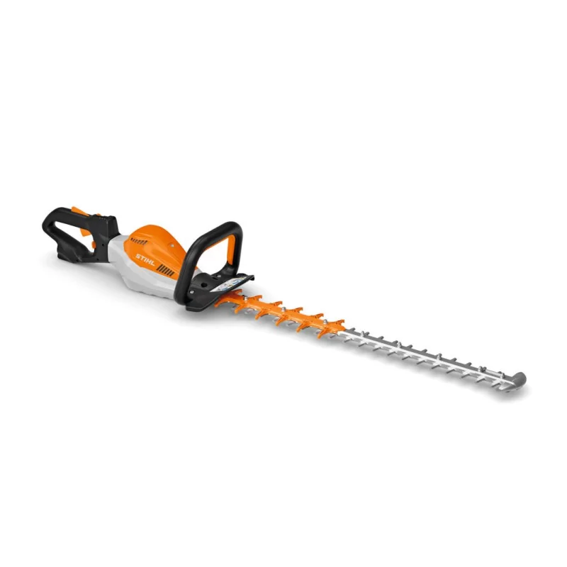 HSA130 R - TAILLE-HAIE A BATTERIE 600 MM