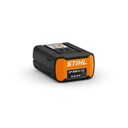 Batterie STIHL AP 500 S | équip’jardin