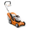RMA443.2 VC AP200.AL 301