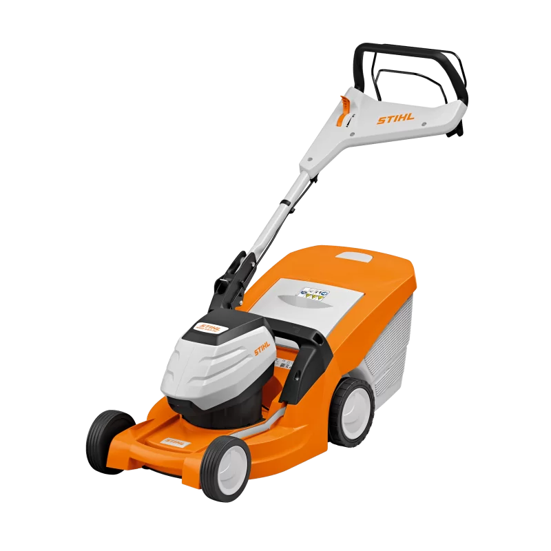 RMA443.2 VC AP200.AL 301