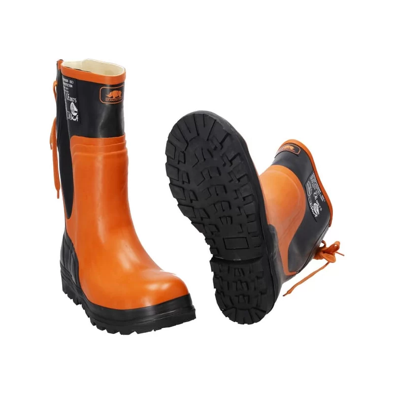 image pièces détachées