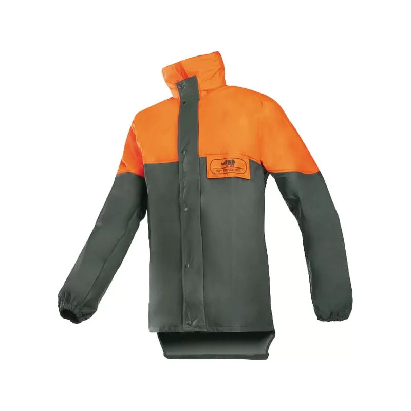 image pièces détachées