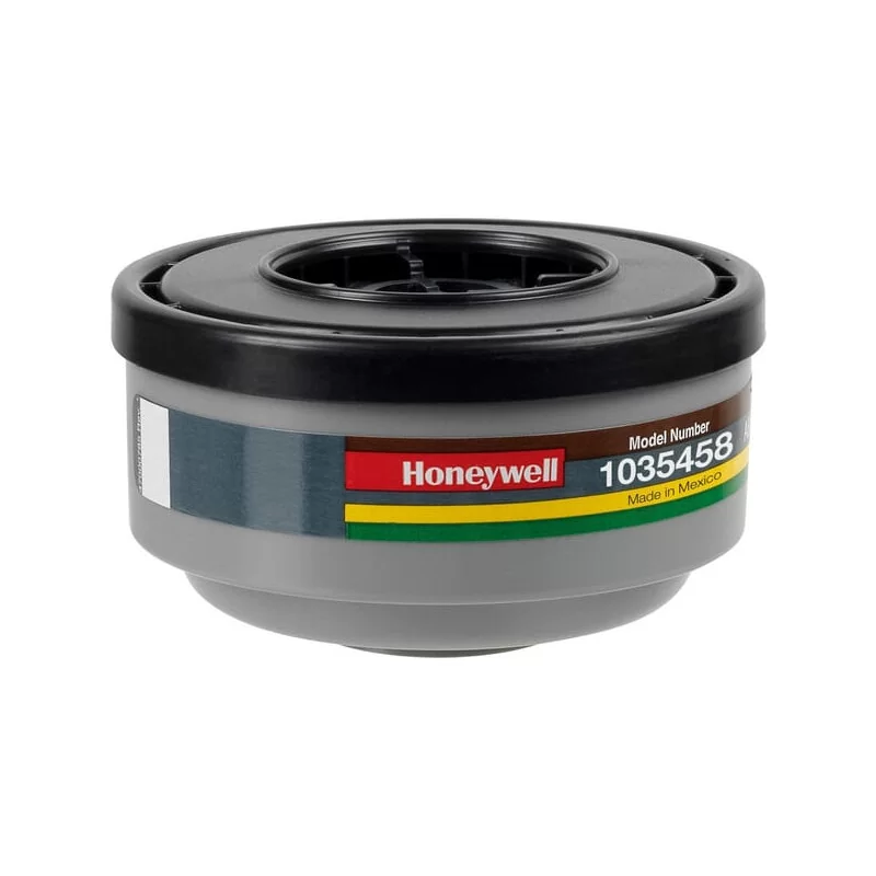 image pièces détachées