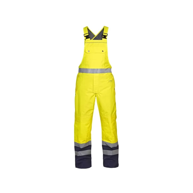 image pièces détachées