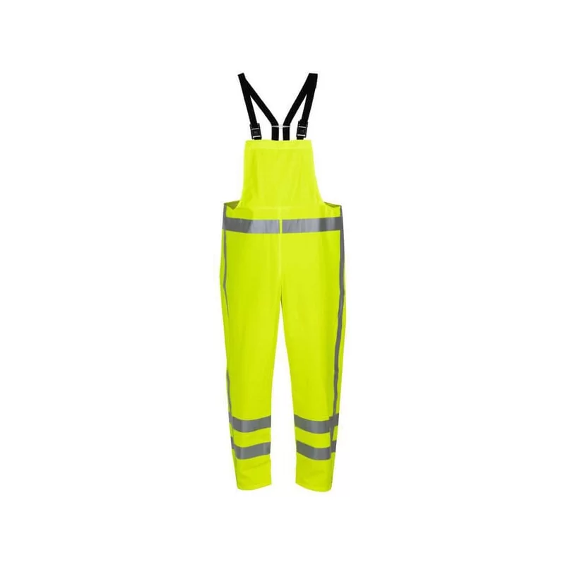 image pièces détachées