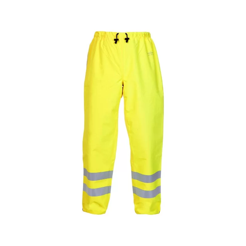 image pièces détachées