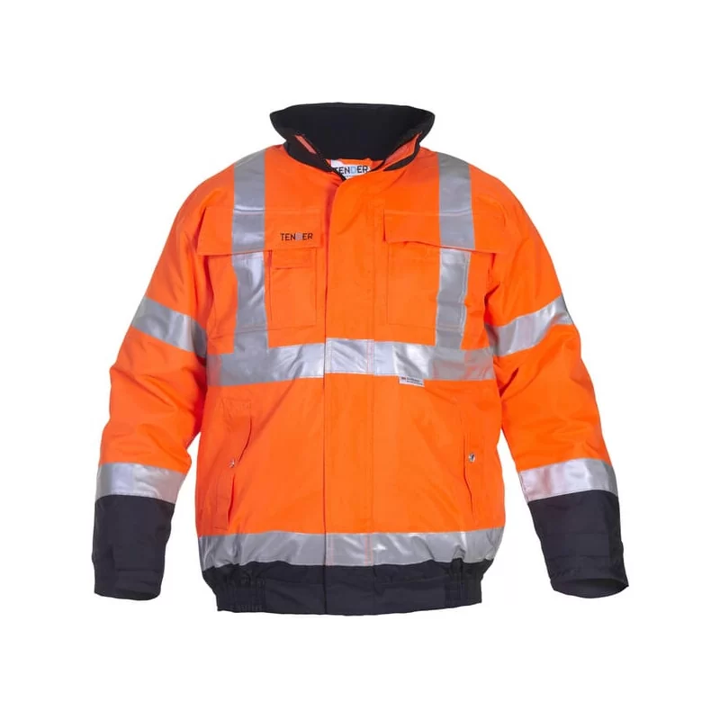 image pièces détachées