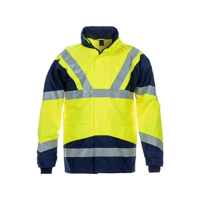 image pièces détachées