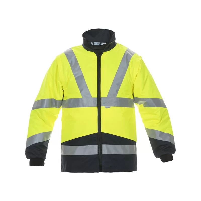 image pièces détachées