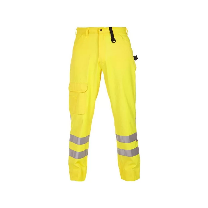 image pièces détachées