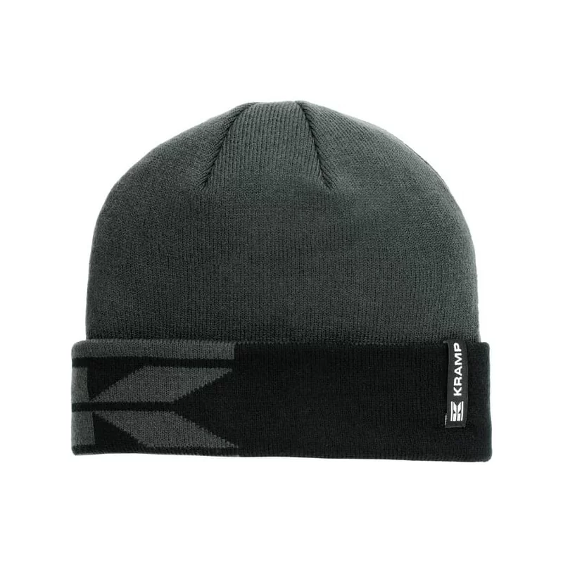 image pièces détachées