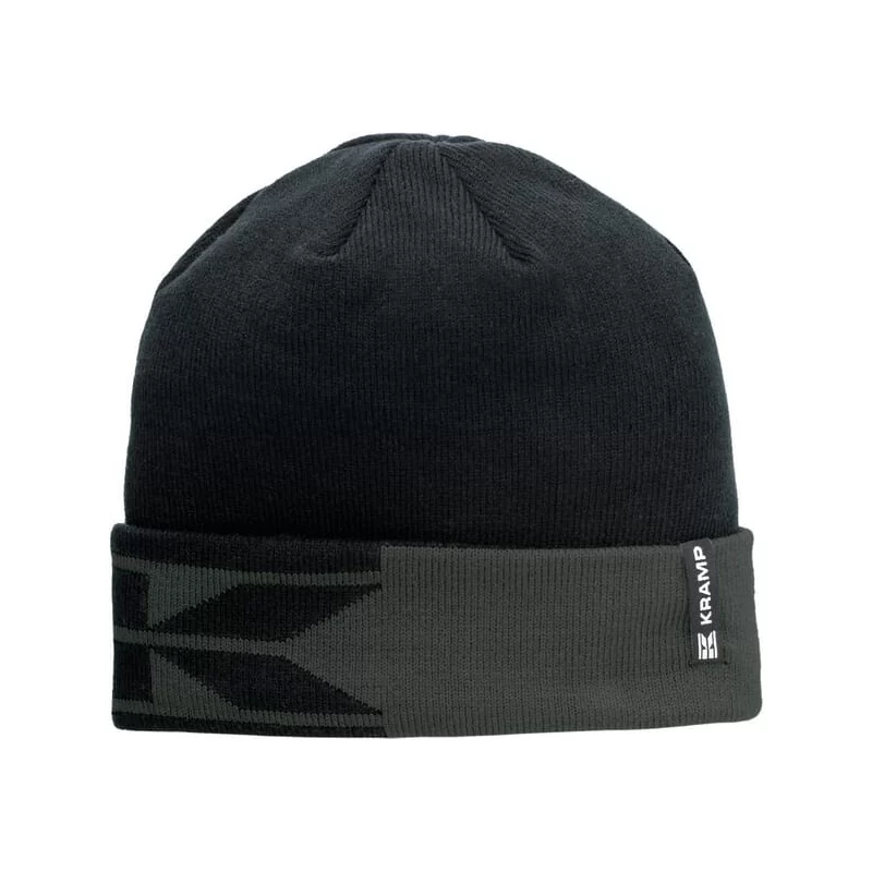 image pièces détachées