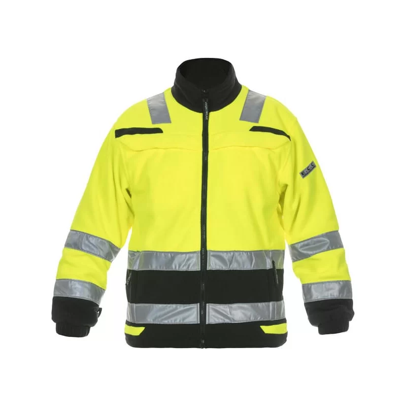 image pièces détachées