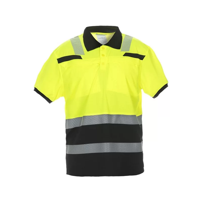 image pièces détachées