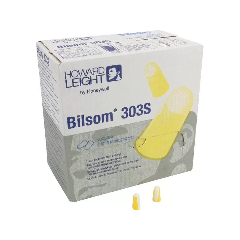 image pièces détachées