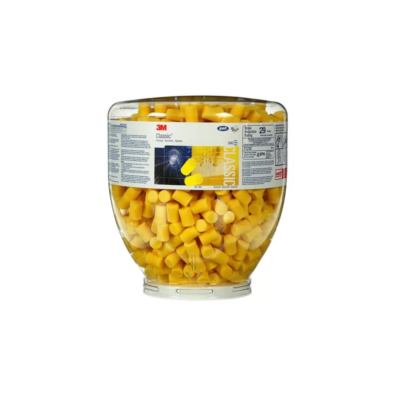 image pièces détachées