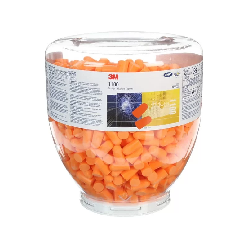 image pièces détachées