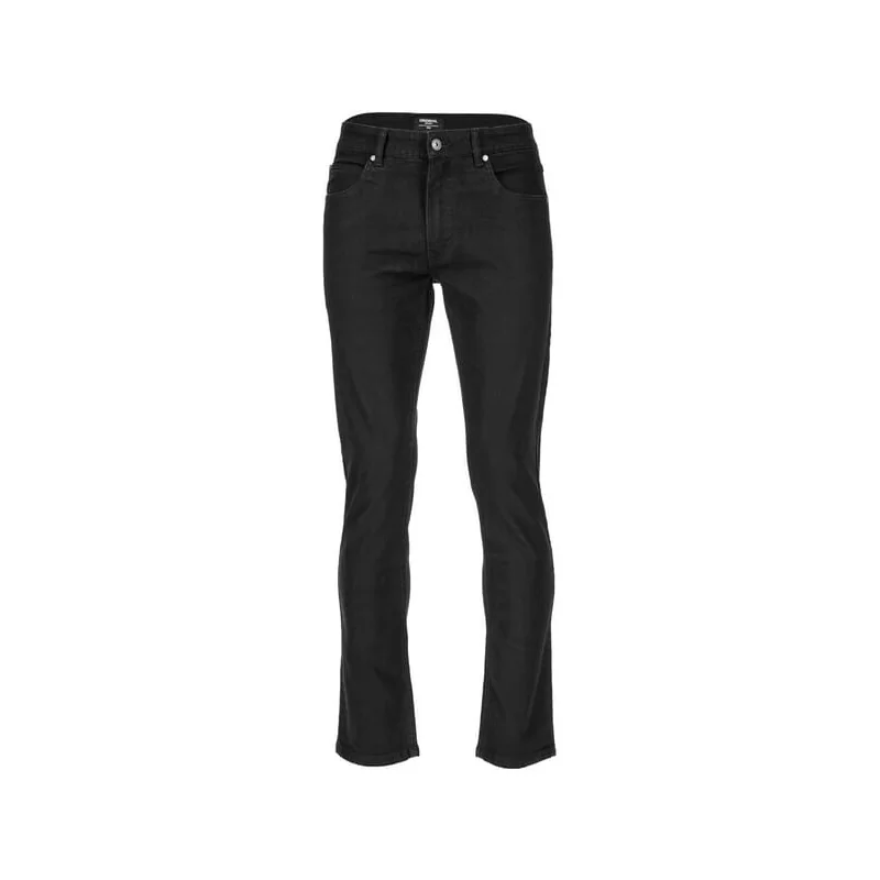 image pièces détachées