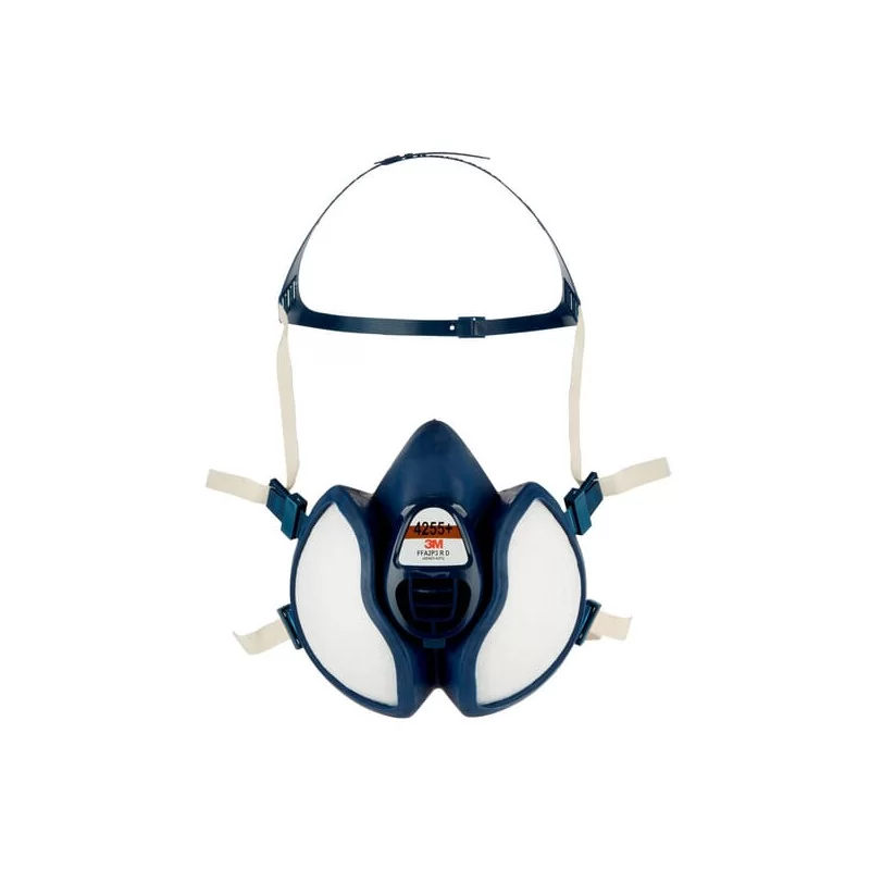 image pièces détachées