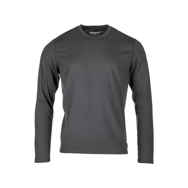 image pièces détachées