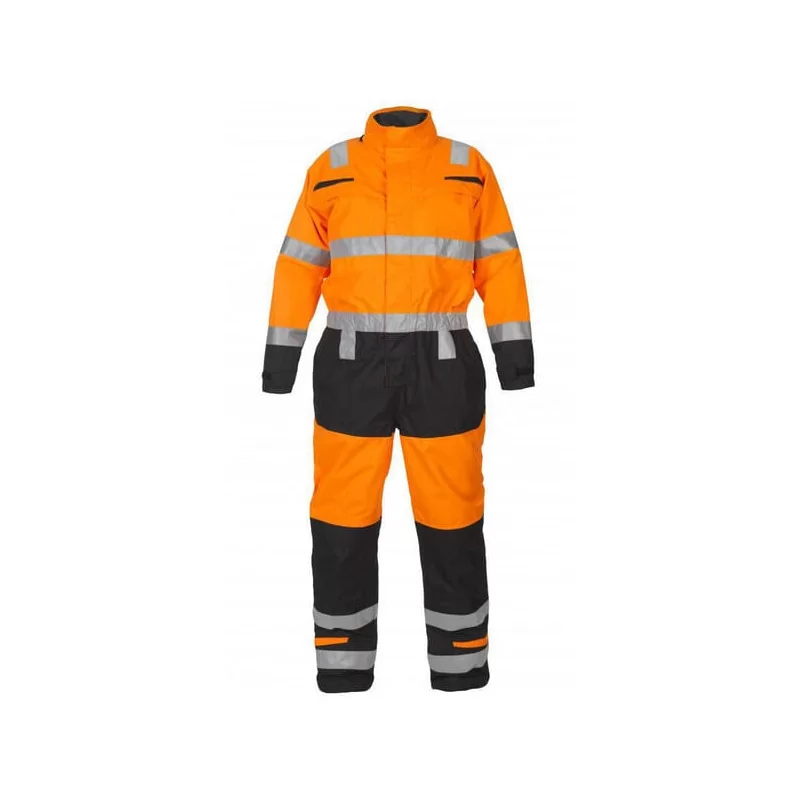 image pièces détachées