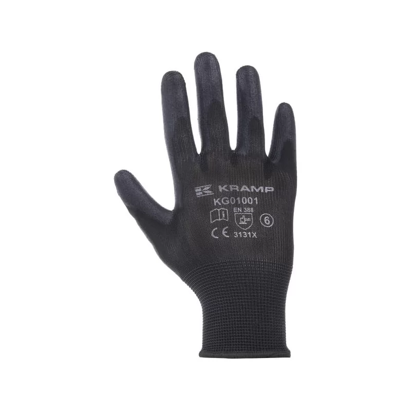 image pièces détachées