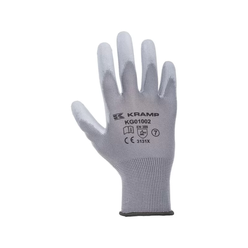 image pièces détachées