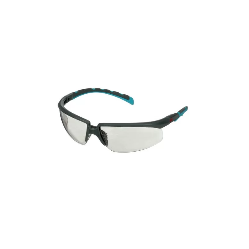 image pièces détachées