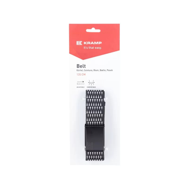 image pièces détachées