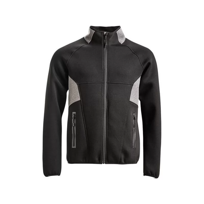 image pièces détachées