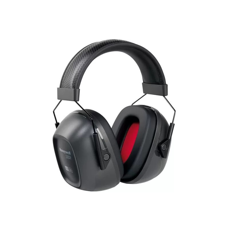 image pièces détachées