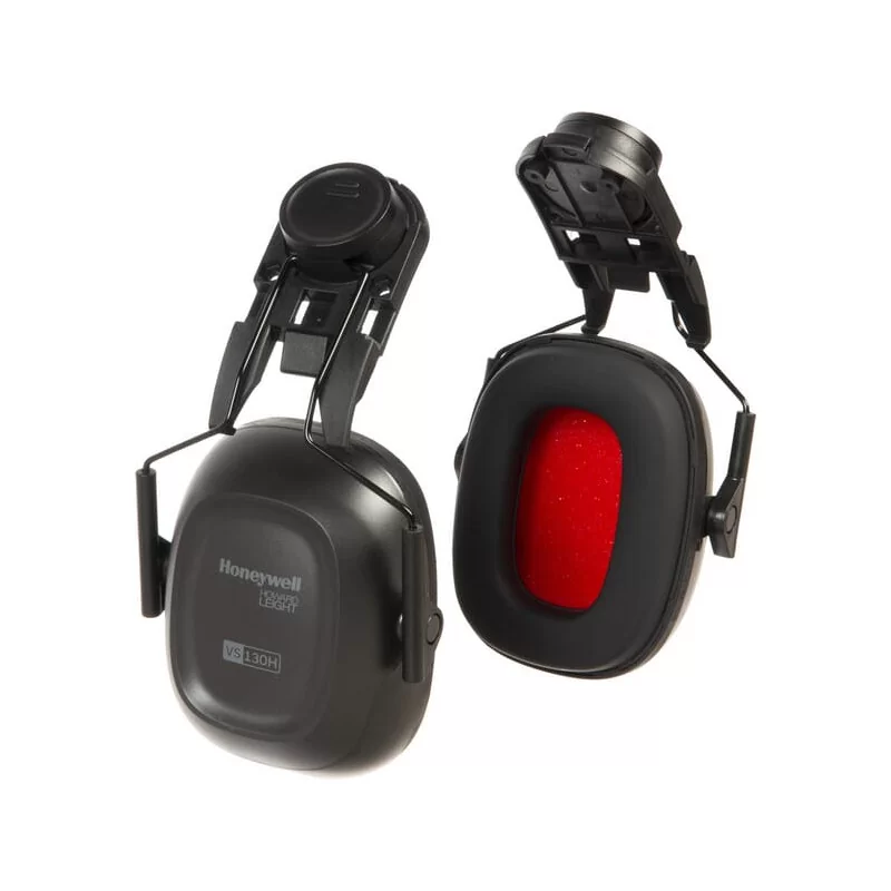 image pièces détachées