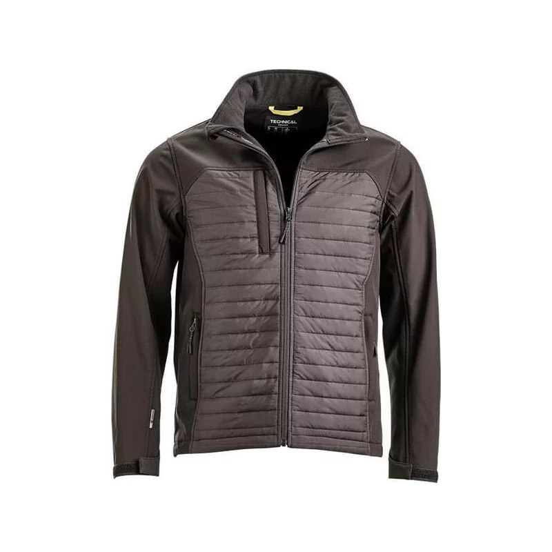 image pièces détachées