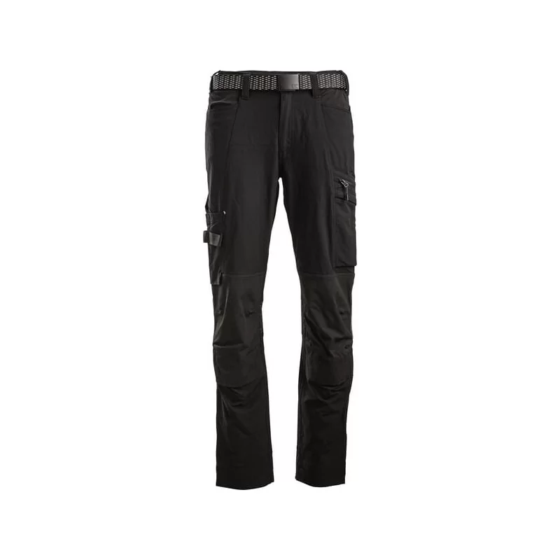 image pièces détachées