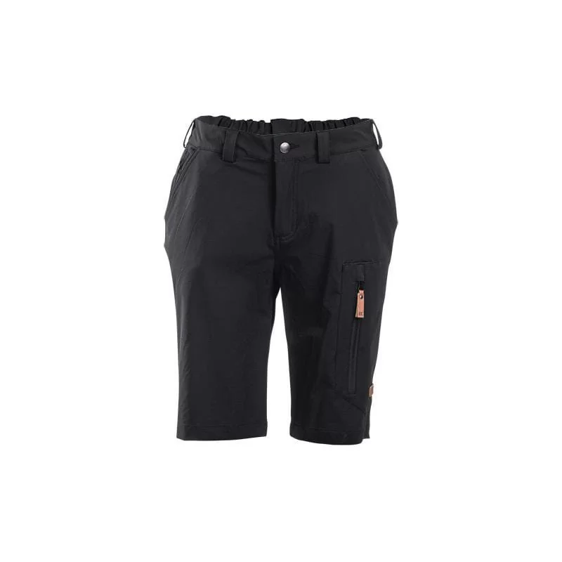 image pièces détachées