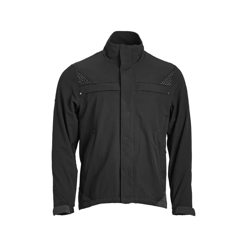 image pièces détachées