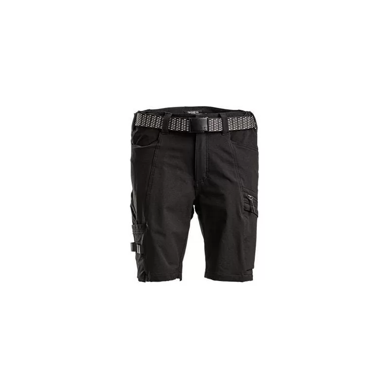 image pièces détachées