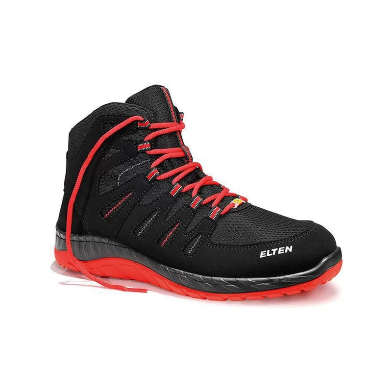 image pièces détachées