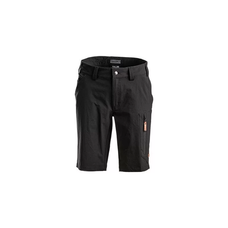 image pièces détachées