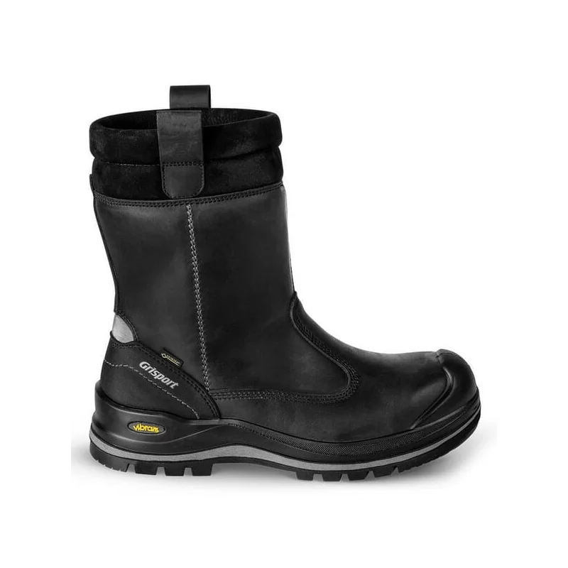 image pièces détachées