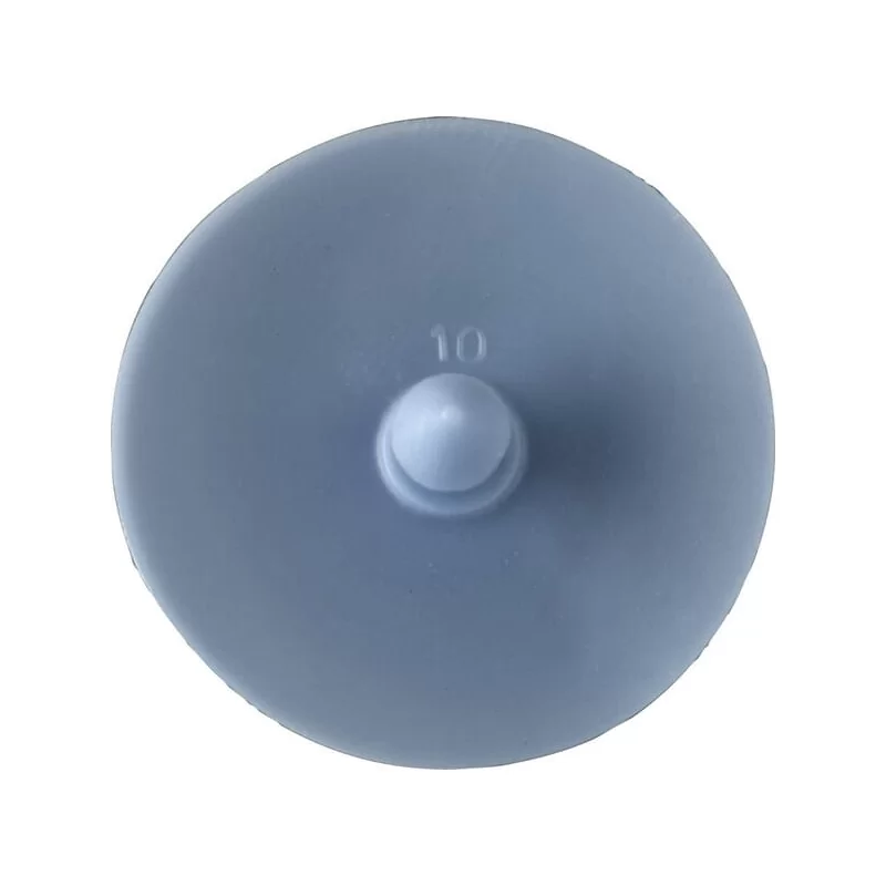 image pièces détachées